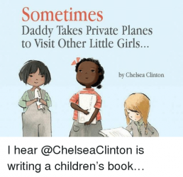 sometimes-daddy-takes-private-planes-to-visit-other-little-girls-20535891.png