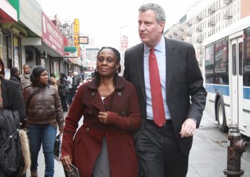 DeBlasio A01.jpg