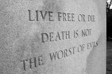 live-free-or-die-nh.jpg