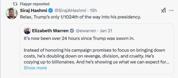 anti-warren tweet.jpg