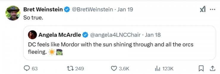 weinstein tweet 1-22-25.jpg