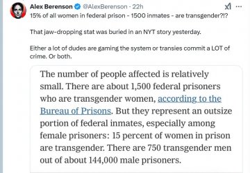 trannies in prison.jpg