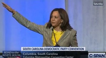 kamala-harris.jpg