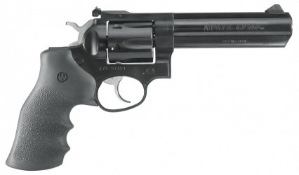 ruger_gp100_1_11.jpg