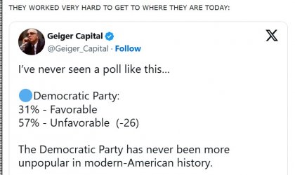 dem party unfavorable rating.jpg