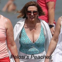 pelosi-beach-1_f77rwz.jpg