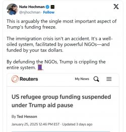 trump freezes ngo funds.jpg