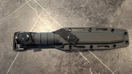 tk1.jpg