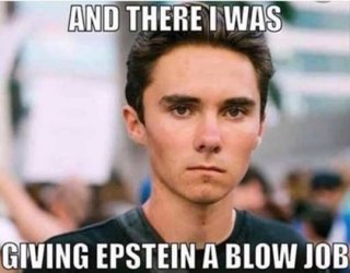 hogg-there-i-was-giving-epstein-a-blow-job.jpg