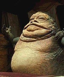 JabbaTheHutt.jpg