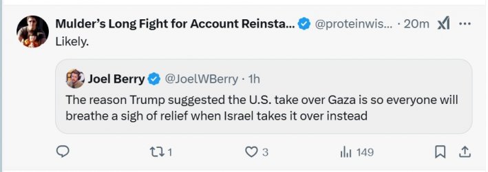 gaza tweet 2-5-25.jpg