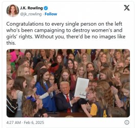 jk rowling tweet 2-6-25.jpg