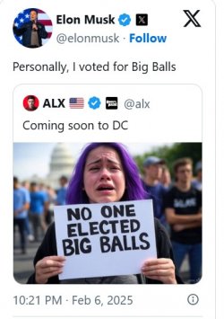 bigballs.jpg