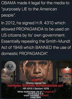 1739026627294.png