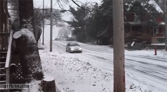 1387977051_car_makes_left_turn_on_snowy_road.gif