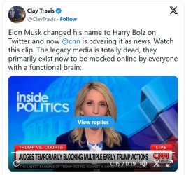 Elon harry bolz.jpg