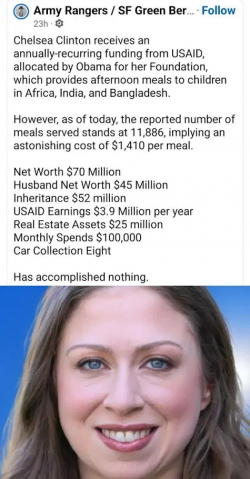 1739362226430.png