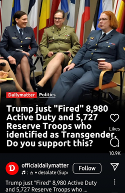1739362434760.png
