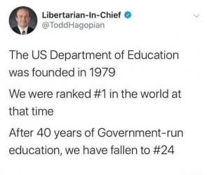 1739362510220.png