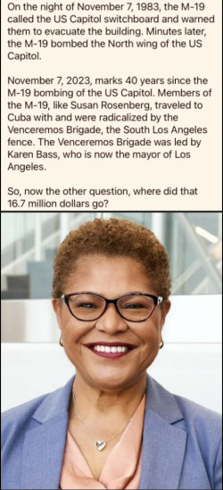 1739362846024.png