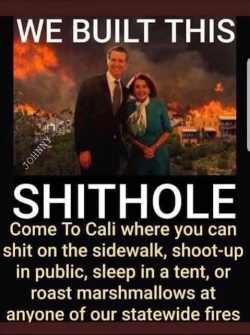 1739363005571.png