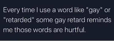 1739408060135.png