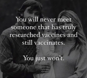 1739408109614.png