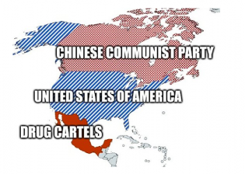 1739408299887.png