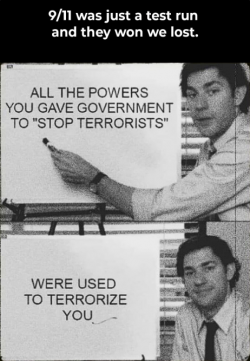 1739408693302.png