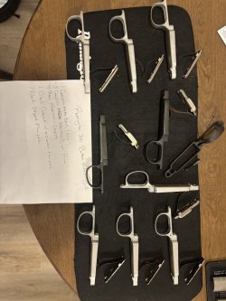 IMG_6122 (1).jpeg