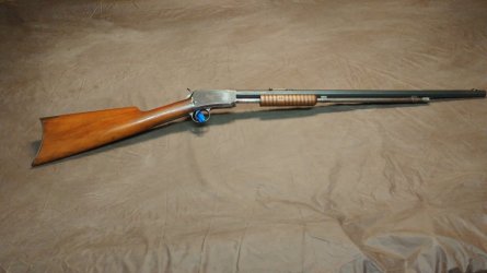 Winchester Rifle 90.jpg