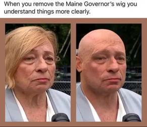 1740366821691.png