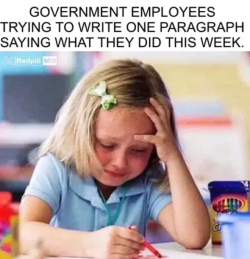 1740367280563.png