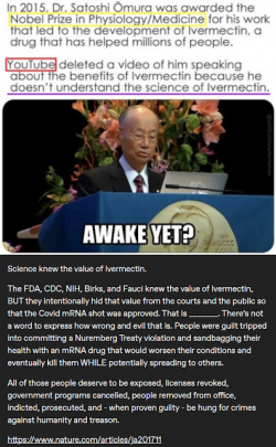 1740398579054.png