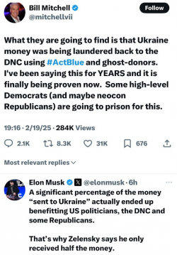 1740398640707.png