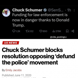 1740398738429.png