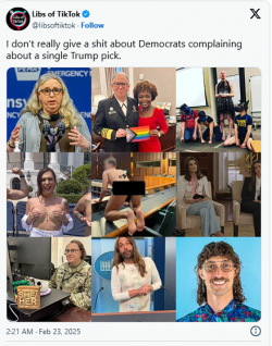 1740400501726.png
