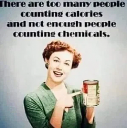 1740401150705.png