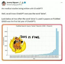 1740401208100.png