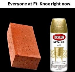 20250224_092532.jpg