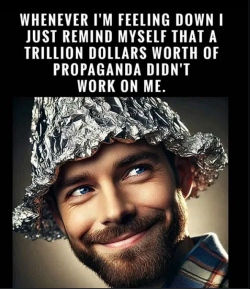 1740426633218.png