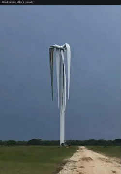 1740426857514.png