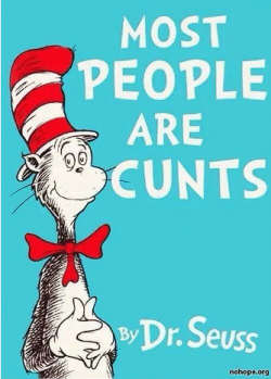 1740453655720.png