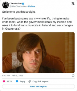 1740468120239.png