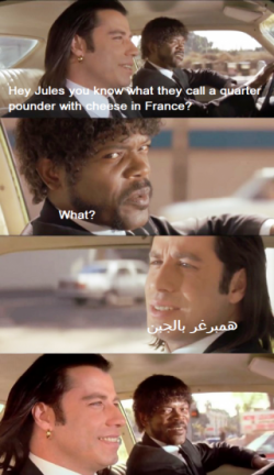 1740481725394.png