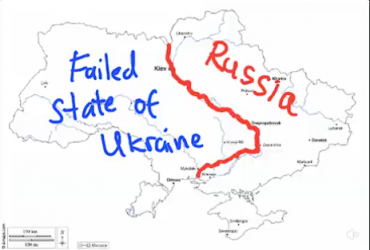 1740499086249.png