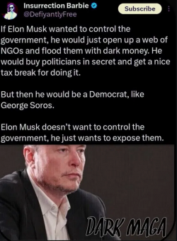 1740534212270.png
