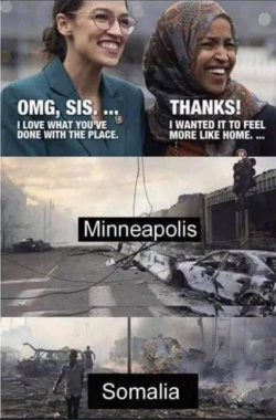 1740534759830.png