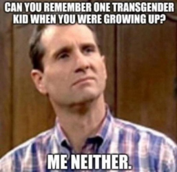 1740567715464.png