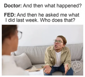 1740567782092.png